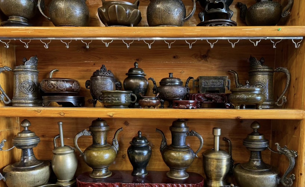 
浙江中医药第二医院黄牛代挂号电话票贩子号贩子网上预约挂号,住院检查加快,拉萨探访：难得一见的西藏古艺丨共同富裕中国行