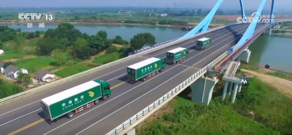 上海肿瘤医院黄牛代挂号电话票贩子号贩子网上预约挂号,住院检查加快,4.5万个、123万公里……农村公路网持续织密 铺就乡村振兴“快车道”