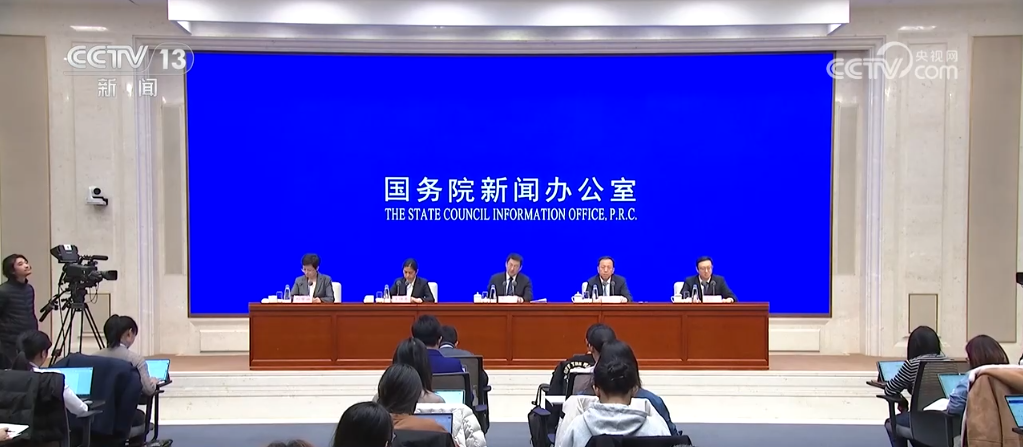 上海肿瘤医院黄牛代挂号电话票贩子号贩子网上预约挂号,住院检查加快,4.5万个、123万公里……农村公路网持续织密 铺就乡村振兴“快车道”