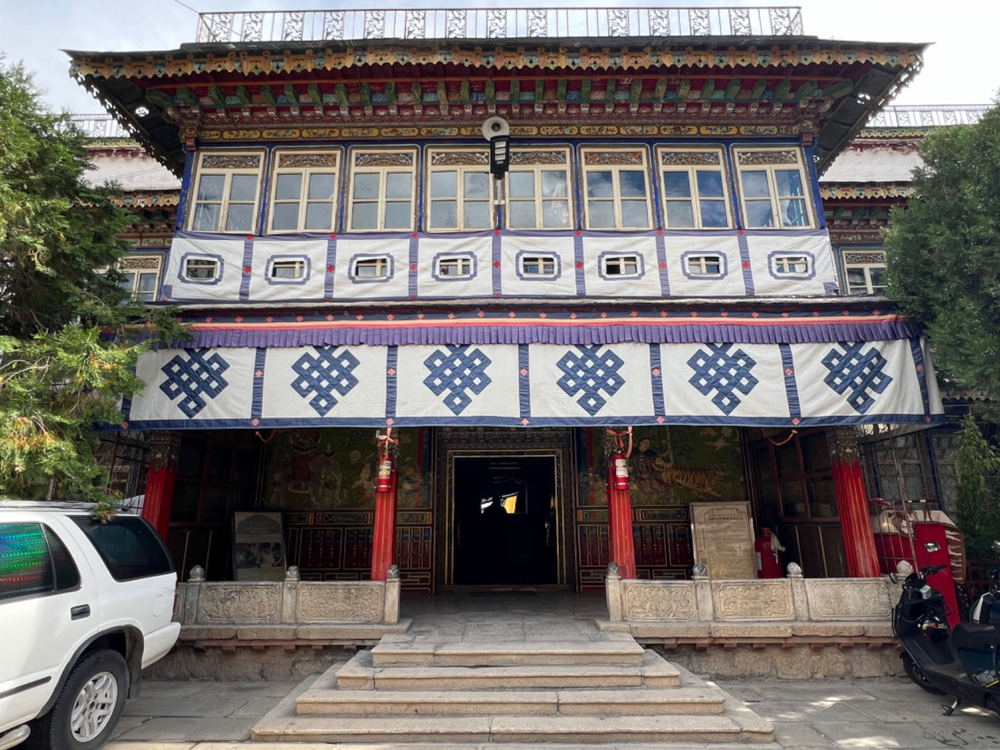 
浙江中医药第二医院黄牛代挂号电话票贩子号贩子网上预约挂号,住院检查加快,拉萨探访：难得一见的西藏古艺丨共同富裕中国行