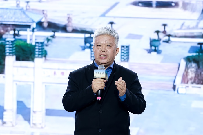 
上海各大医院黄牛代挂号电话票贩子号贩子网上预约挂号,住院检查加快,何以中国·弦歌不辍｜杨朝明：正本清源，坚守根脉