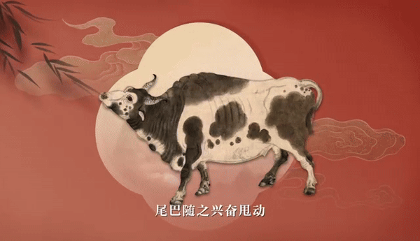 
南京市第一医院黄牛代挂号电话票贩子号贩子网上预约挂号,住院检查加快,文化中国行•丹青中华丨解谜一千二百年前的镇国之宝