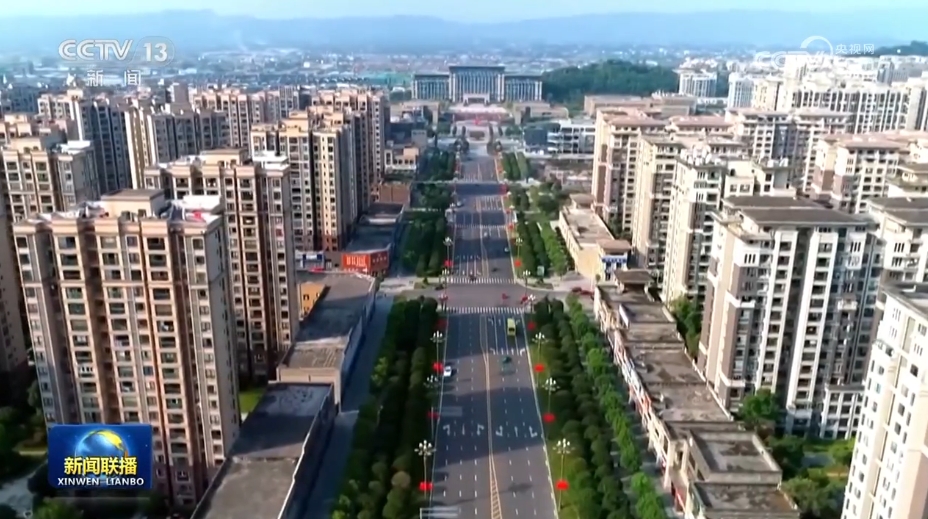 
北京中医院黄牛代挂号电话票贩子号贩子网上预约挂号,住院检查加快,《新时代的中国农村公路发展》白皮书发布