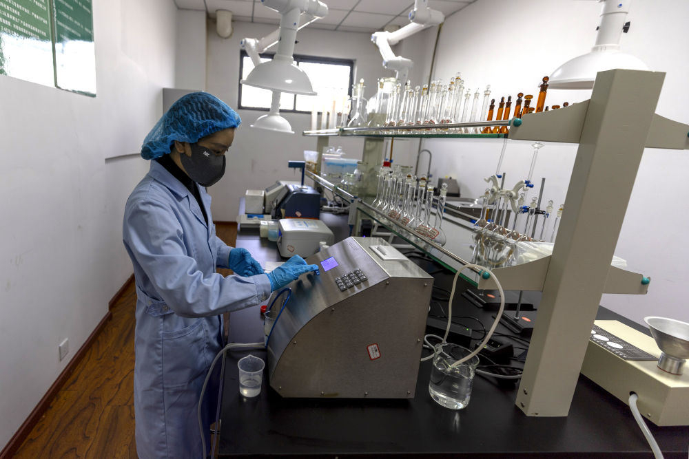 
重庆儿童医院黄牛代挂号电话票贩子号贩子网上预约挂号,住院检查加快,西藏那曲：牦牛奶产业助牧民增收就业