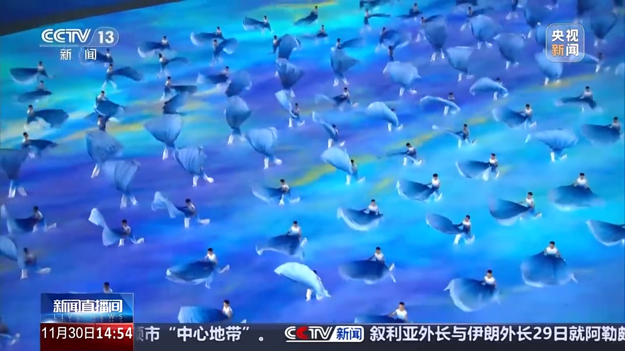 
长春吉大二院黄牛代挂号电话票贩子号贩子网上预约挂号,住院检查加快,第十二届全国少数民族传统体育运动会今晚闭幕 亮点抢先看