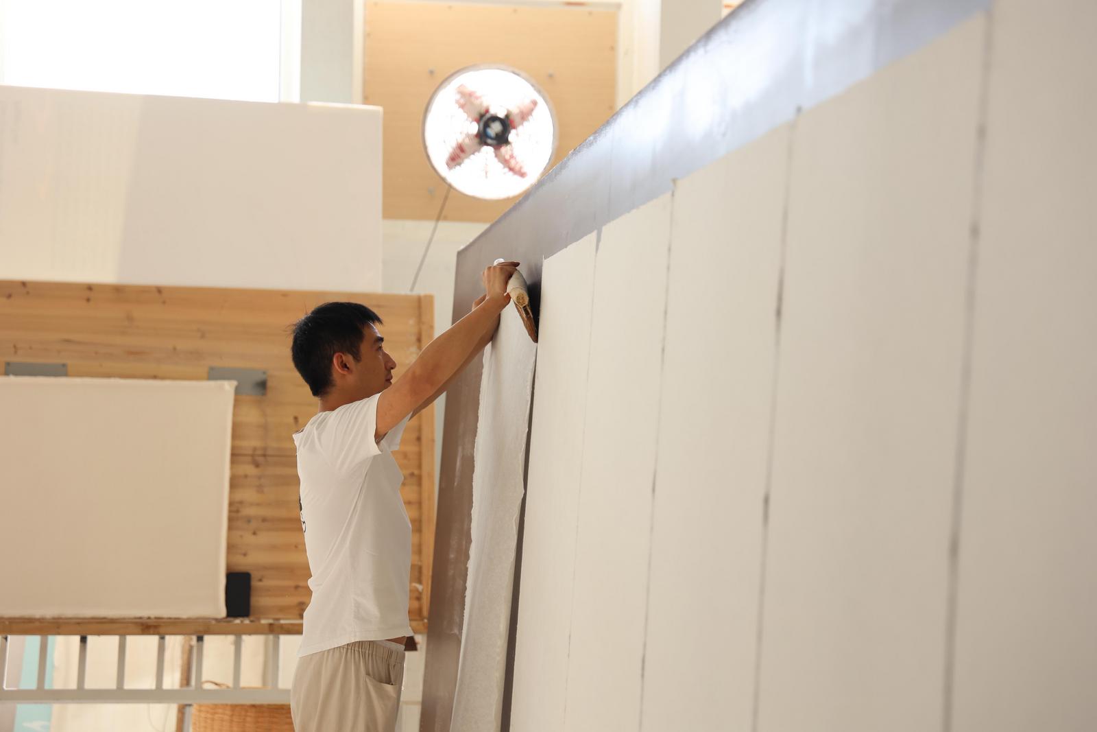 
北京大学肿瘤医院黄牛代挂号电话票贩子号贩子网上预约挂号,住院检查加快,文化中国行·长江之歌 | 108道工序，匠心制作一张纸