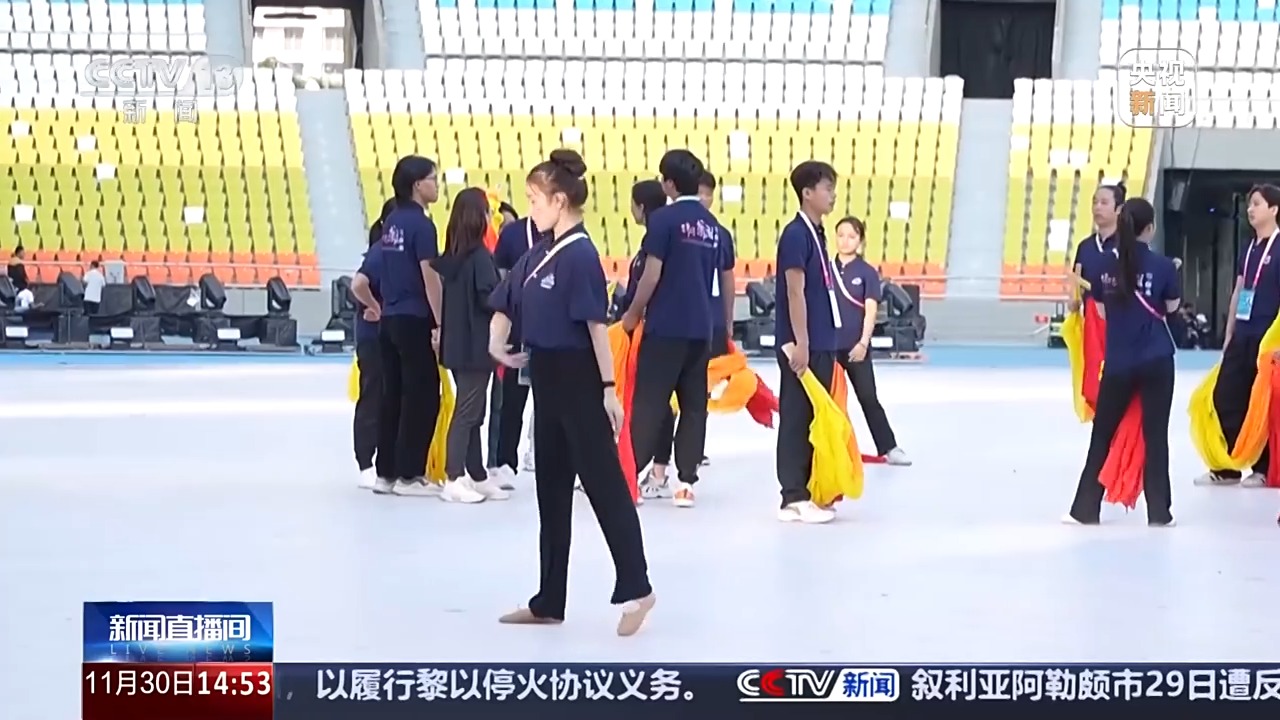 
长春吉大二院黄牛代挂号电话票贩子号贩子网上预约挂号,住院检查加快,第十二届全国少数民族传统体育运动会今晚闭幕 亮点抢先看