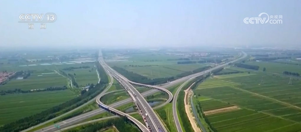 上海肿瘤医院黄牛代挂号电话票贩子号贩子网上预约挂号,住院检查加快,4.5万个、123万公里……农村公路网持续织密 铺就乡村振兴“快车道”