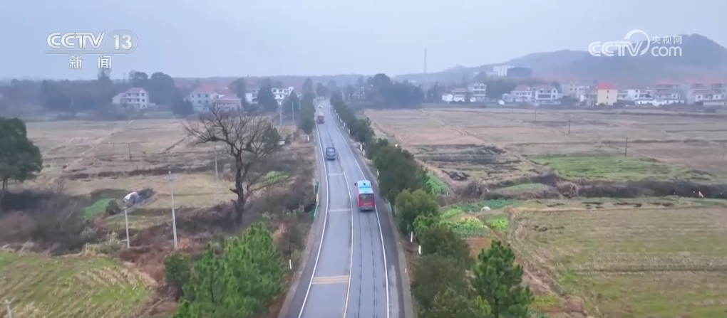 上海肿瘤医院黄牛代挂号电话票贩子号贩子网上预约挂号,住院检查加快,4.5万个、123万公里……农村公路网持续织密 铺就乡村振兴“快车道”