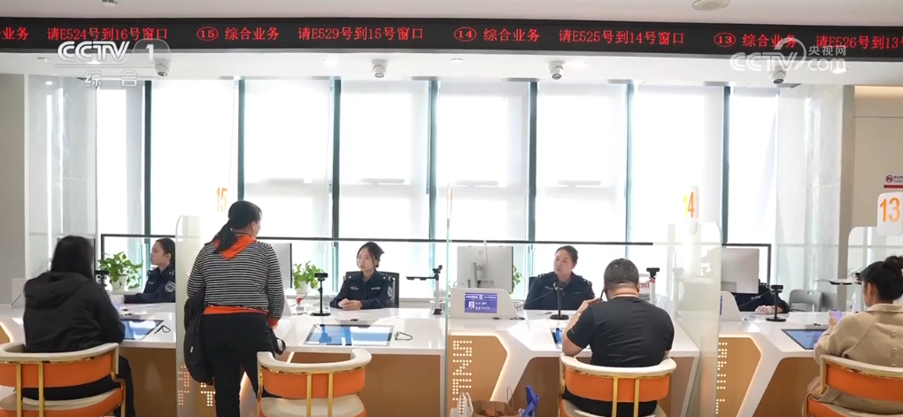 广州各大医院黄牛代挂号电话票贩子号贩子网上预约挂号,住院检查加快,大湾区不断“上新” 交通网络越织越密 点滴民生实事绘就幸福生活画卷