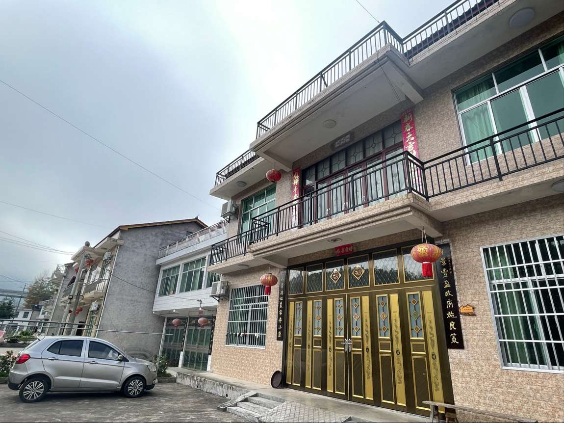 
北京大学第一医院黄牛代挂号电话票贩子号贩子网上预约挂号,住院检查加快,【高质量发展调研行·湖南篇】特色产业 + 文化王牌：乡村振兴的“湘”式密码