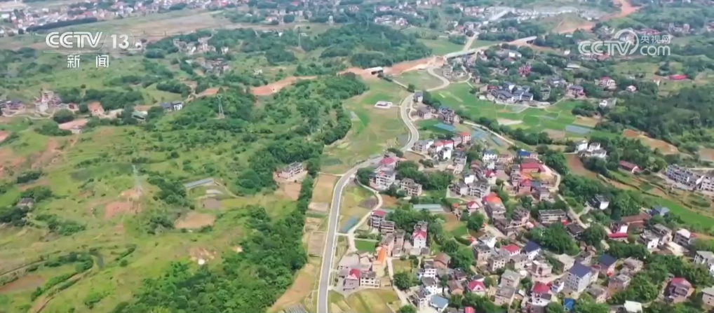上海肿瘤医院黄牛代挂号电话票贩子号贩子网上预约挂号,住院检查加快,4.5万个、123万公里……农村公路网持续织密 铺就乡村振兴“快车道”