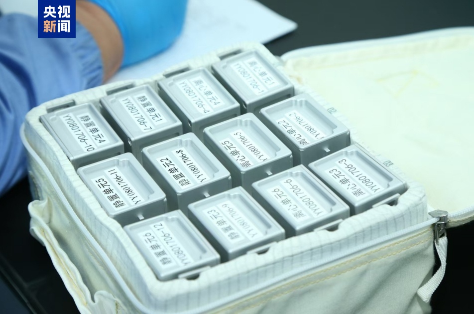 
江苏省人民医院黄牛代挂号电话票贩子号贩子网上预约挂号,住院检查加快,约34.6公斤！神十八带回“太空特产” 涉及28项科学实验项目