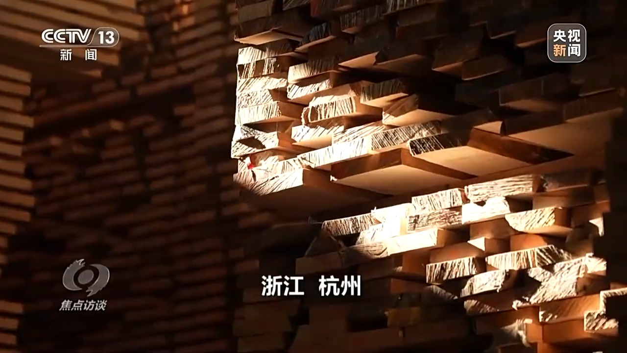 
浙江口腔医院黄牛代挂号电话票贩子号贩子网上预约挂号,住院检查加快,焦点访谈丨这些“加减法”让制造业开放迎来新机遇