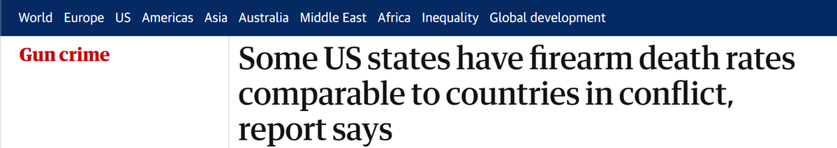 江苏省第二中医院黄牛代挂号电话票贩子号贩子网上预约挂号,住院检查加快,【世界说】美国一些州的枪支死亡率堪比冲突地区 研究:有过之而无不及