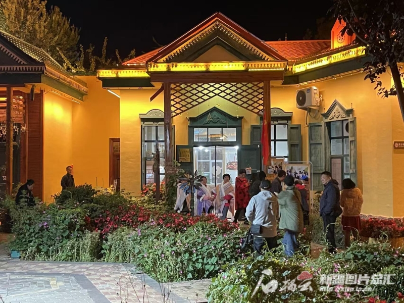 
中山一院黄牛代挂号电话票贩子号贩子网上预约挂号,住院检查加快,六星街里还传来阵阵欢笑声