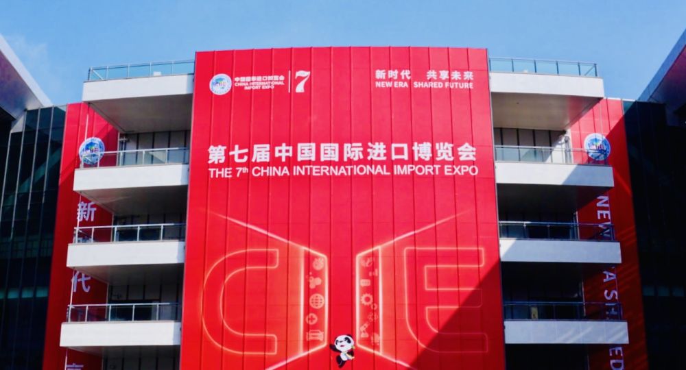
首都医科大学附属北京同仁医院黄牛代挂号电话票贩子号贩子网上预约挂号,住院检查加快,微视频｜合作共赢 惠及世界