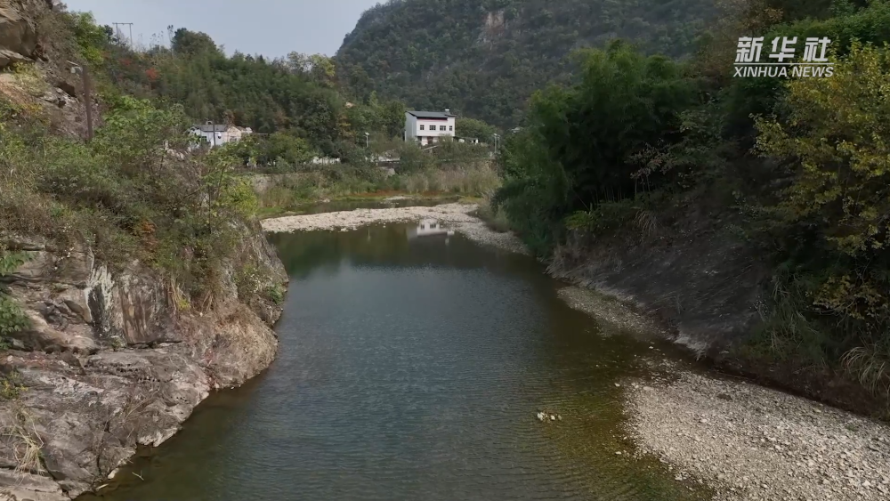 
北医六院黄牛代挂号电话票贩子号贩子网上预约挂号,住院检查加快,第七届进博会｜合作共赢创未来——写在第七届中国国际进口博览会开幕之际