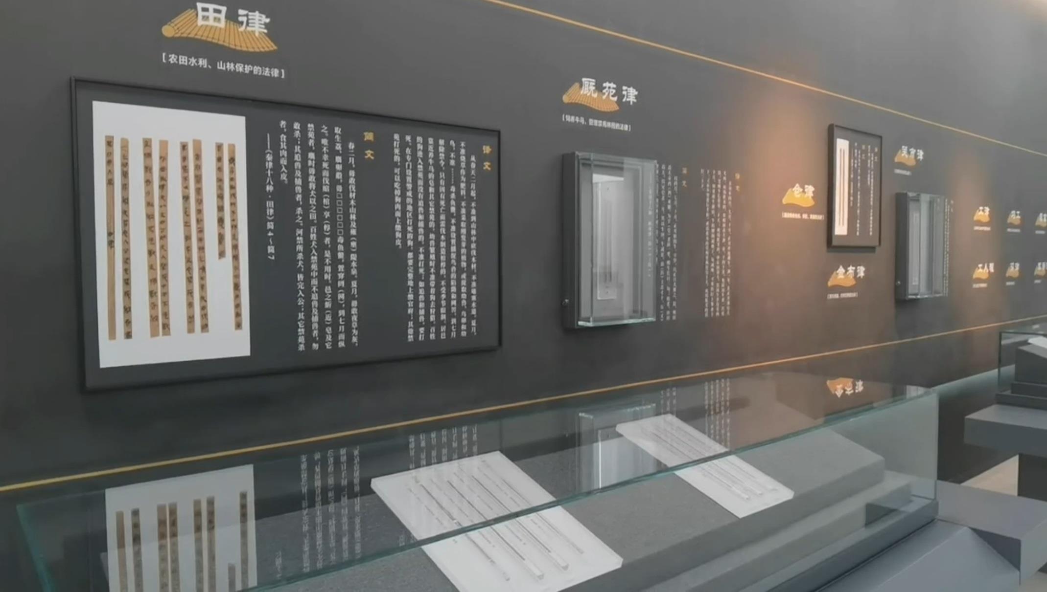 
浙江省中医院黄牛代挂号电话票贩子号贩子网上预约挂号,住院检查加快,鉴往知来，跟着总书记学历史丨片片简牍 探源中华