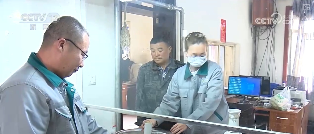 
广州中山一院黄牛代挂号电话票贩子号贩子网上预约挂号,住院检查加快,“优化服务+智慧装备” 让农民“少跑路” 确保粮归仓、钱到账