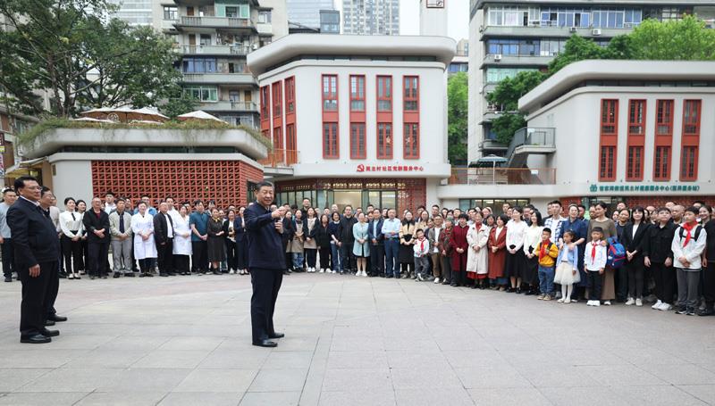 
首都医科大学附属天坛医院黄牛代挂号电话票贩子号贩子网上预约挂号,住院检查加快,时政微观察丨让城市托举起美好生活