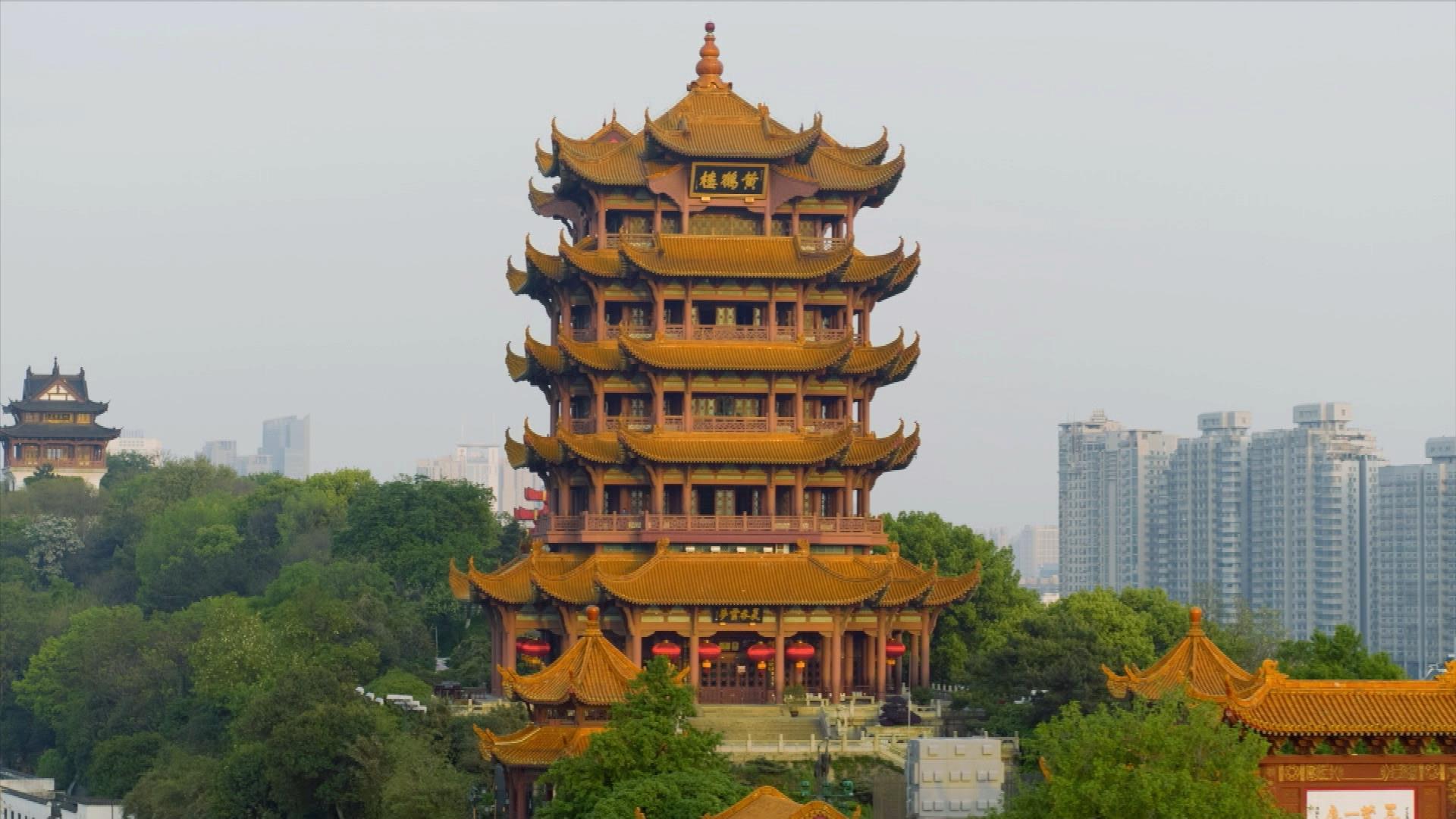 
成都华西医院黄牛代挂号电话票贩子号贩子网上预约挂号,住院检查加快,时政微视频丨瞰湖北