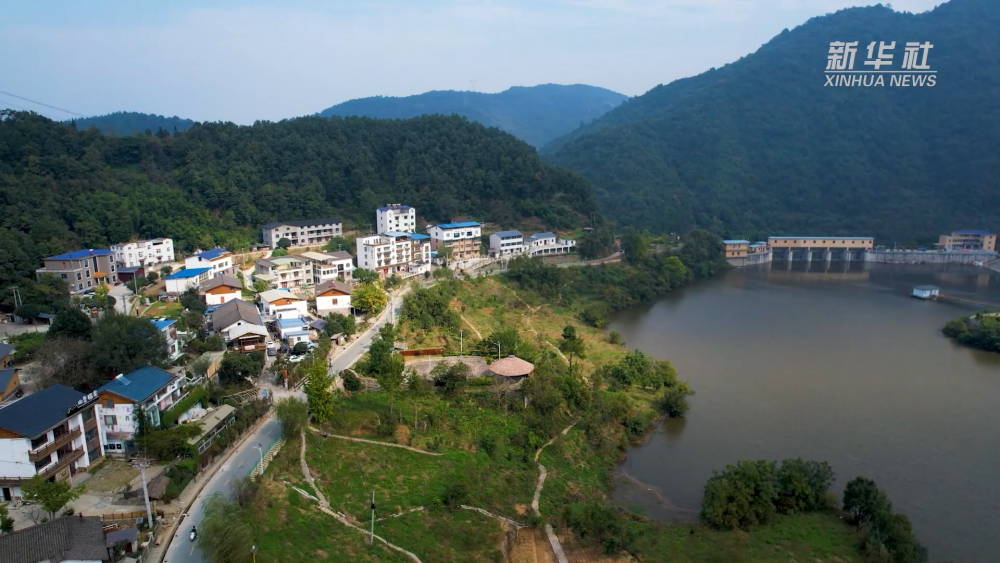 
北医六院黄牛代挂号电话票贩子号贩子网上预约挂号,住院检查加快,第七届进博会｜合作共赢创未来——写在第七届中国国际进口博览会开幕之际