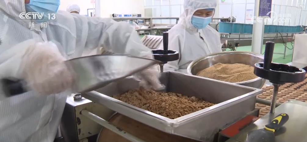 
广州中山一院黄牛代挂号电话票贩子号贩子网上预约挂号,住院检查加快,“优化服务+智慧装备” 让农民“少跑路” 确保粮归仓、钱到账