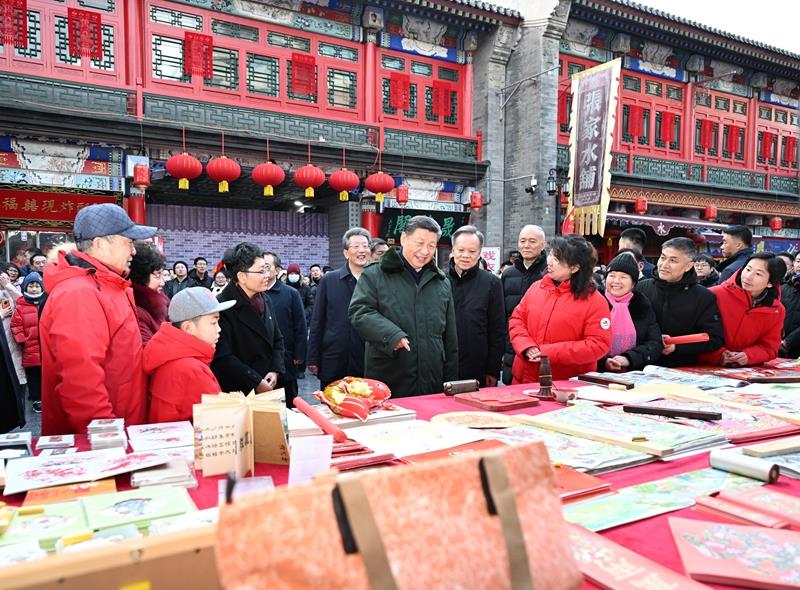 
首都医科大学附属天坛医院黄牛代挂号电话票贩子号贩子网上预约挂号,住院检查加快,时政微观察丨让城市托举起美好生活