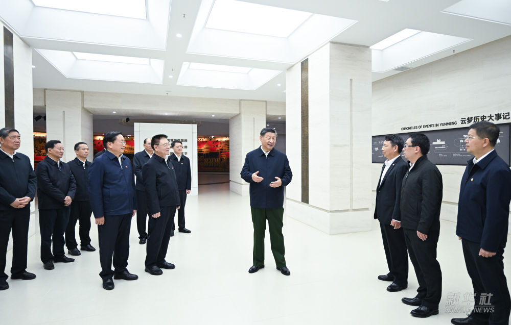 
首都医科大学附属北京口腔医院黄牛代挂号电话票贩子号贩子网上预约挂号,住院检查加快,习近平在湖北考察调研