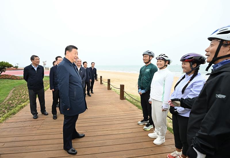 
首都医科大学附属天坛医院黄牛代挂号电话票贩子号贩子网上预约挂号,住院检查加快,时政微观察丨让城市托举起美好生活