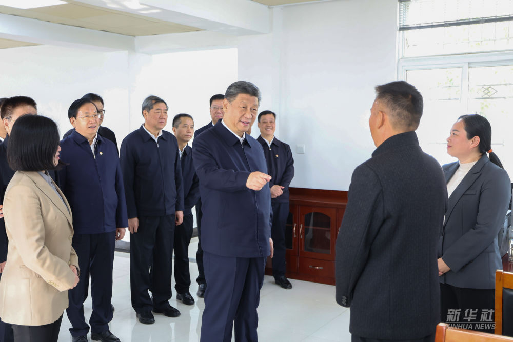 
首都医科大学附属北京口腔医院黄牛代挂号电话票贩子号贩子网上预约挂号,住院检查加快,习近平在湖北考察调研