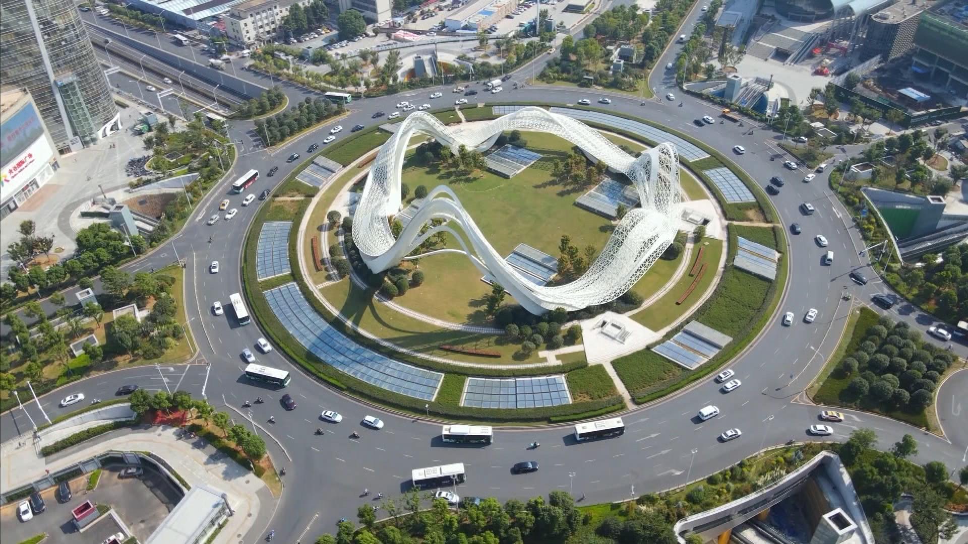 
成都华西医院黄牛代挂号电话票贩子号贩子网上预约挂号,住院检查加快,时政微视频丨瞰湖北