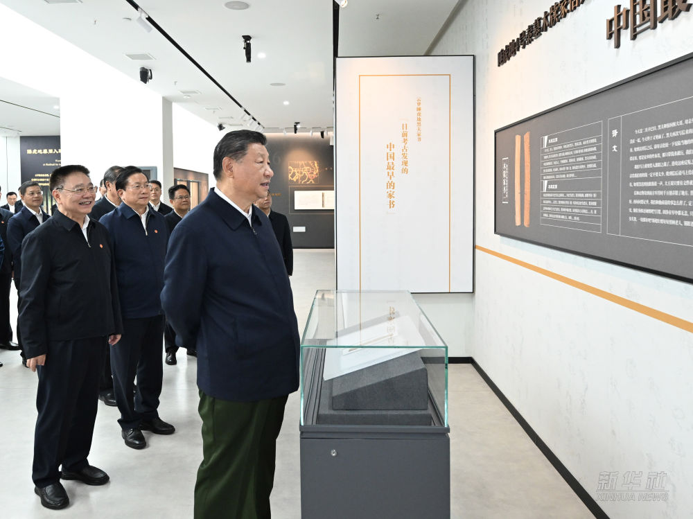 
首都医科大学附属北京口腔医院黄牛代挂号电话票贩子号贩子网上预约挂号,住院检查加快,习近平在湖北考察调研