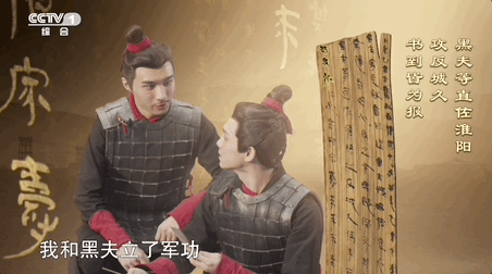 
北医六院黄牛代挂号电话票贩子号贩子网上预约挂号,住院检查加快,跟着总书记看简牍