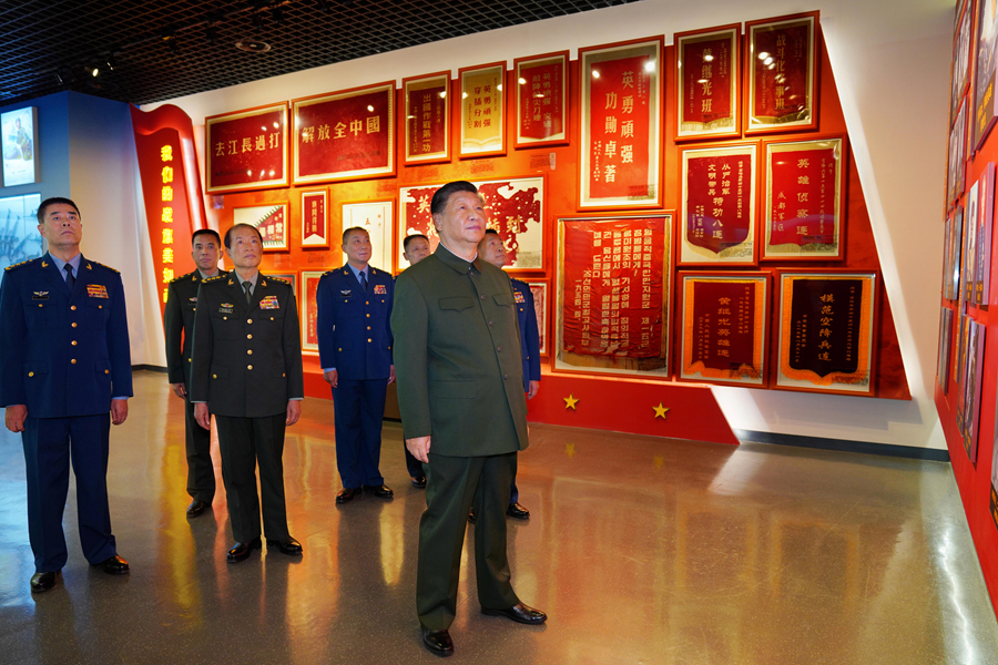 
江苏省中医院黄煌的号黄牛代挂号电话票贩子号贩子网上预约挂号,住院检查加快,习近平在视察空降兵军时强调 全面加强练兵备战 提高空降作战能力 努力建设一支强大的现代化空降兵部队