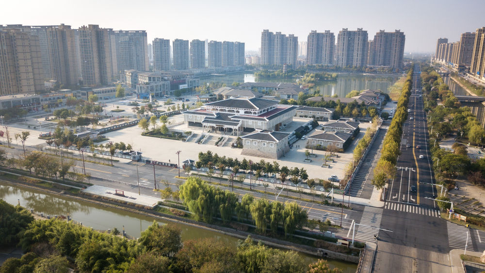 
中国人民解放军总医院黄牛代挂号电话票贩子号贩子网上预约挂号,住院检查加快,第1视点｜云梦寻文脉 博物述华章