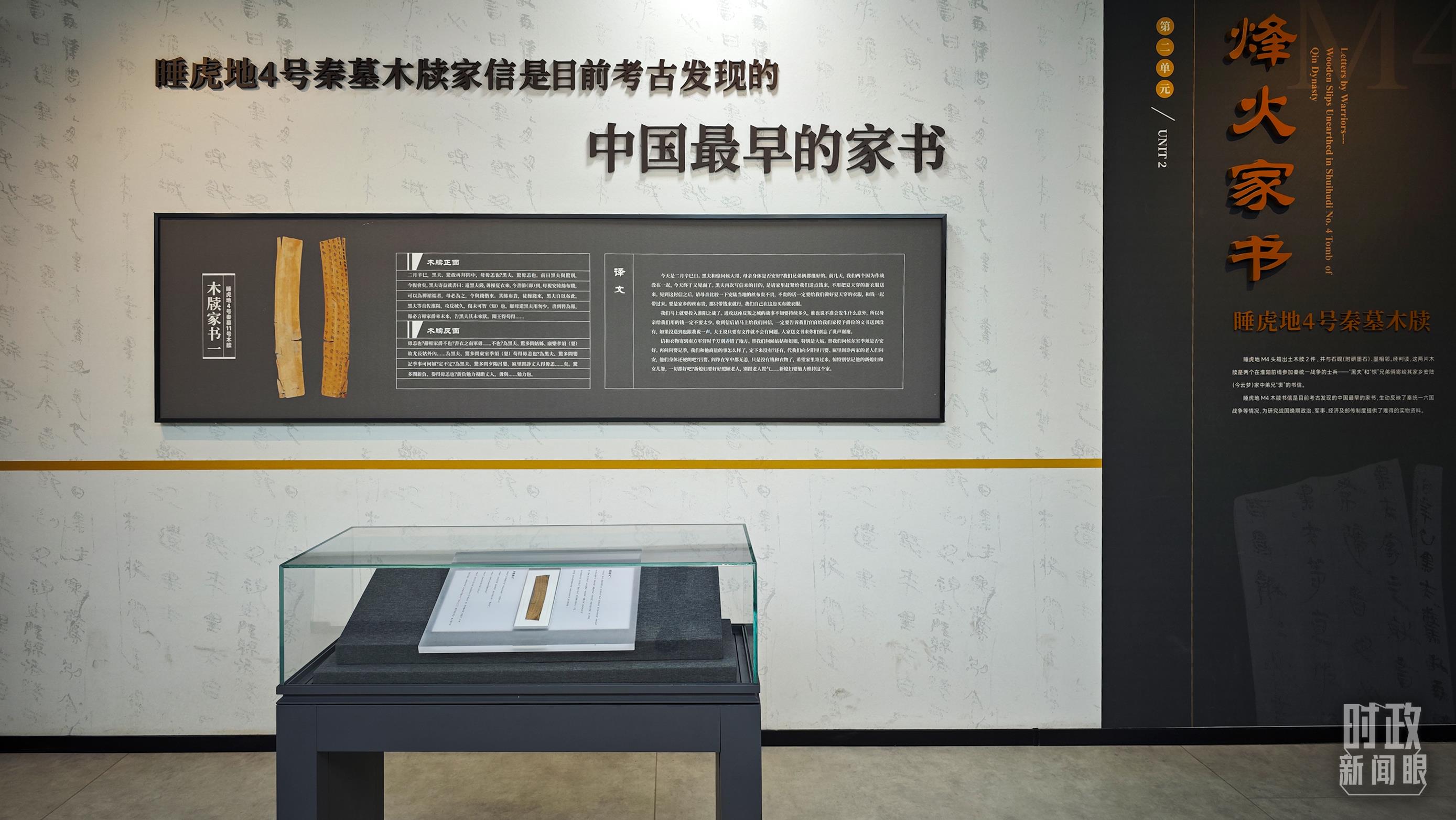 
代挂姜玉武的号黄牛代挂号电话票贩子号贩子网上预约挂号,住院检查加快,时政新闻眼丨习近平考察湖北，为何重点关注这两个县？