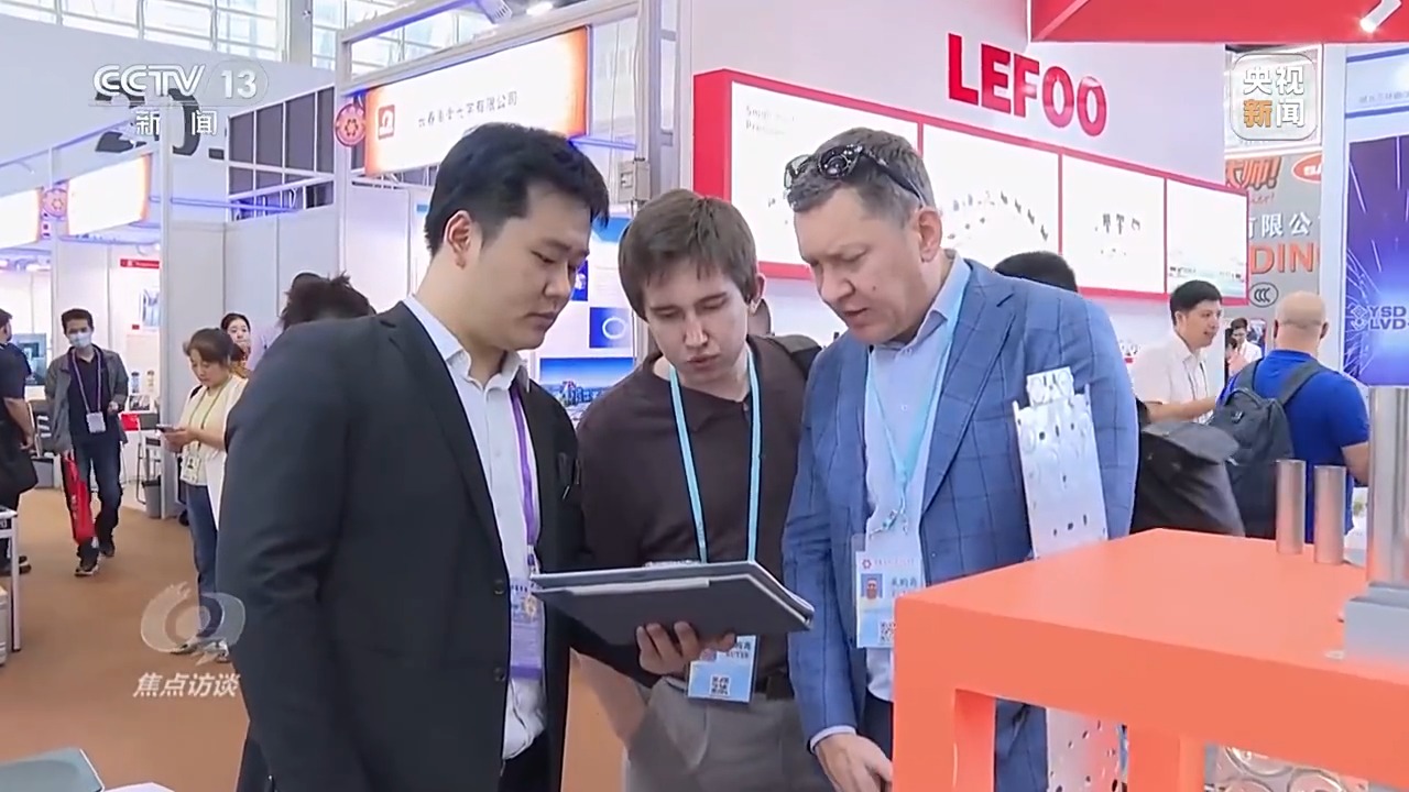 
北京大学人民医院黄牛代挂号电话票贩子号贩子网上预约挂号,住院检查加快,焦点访谈丨广交会“新”意满满的背后是中国“智”造