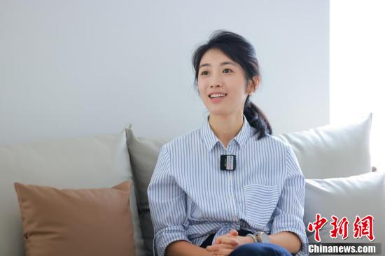 
南京各大医院黄牛代挂号电话票贩子号贩子网上预约挂号,住院检查加快,【湾区青年说】香港青年爱跑戈壁赛 “身兼多业”助力深港融合