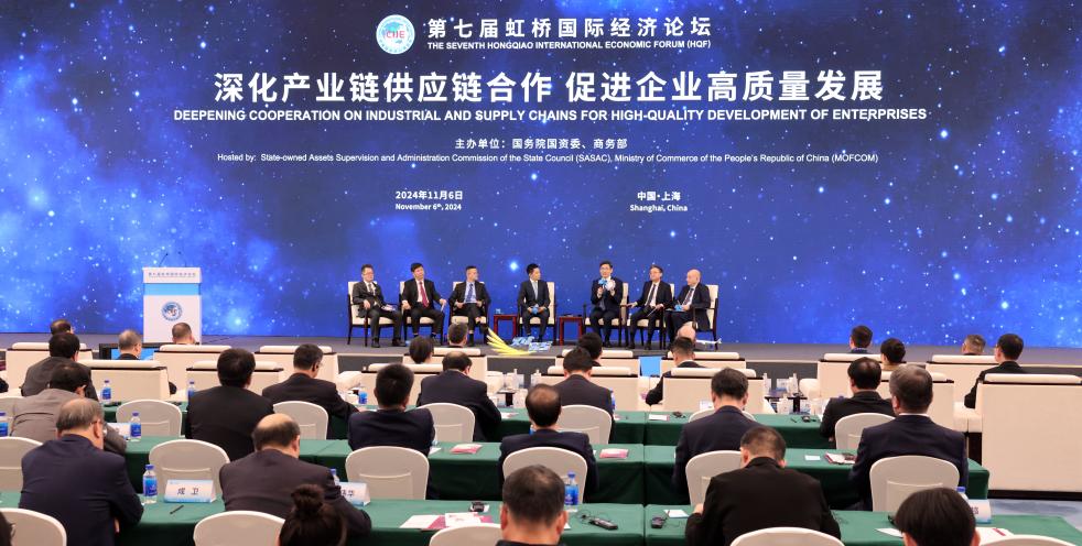 
广州儿童医院黄牛代挂号电话票贩子号贩子网上预约挂号,住院检查加快,开放之声 进博之约丨向中国 向世界 向未来