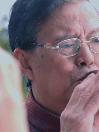 
中山大学中山眼科中心黄牛代挂号电话票贩子号贩子网上预约挂号,住院检查加快,跟着总书记探寻诗意嘉鱼