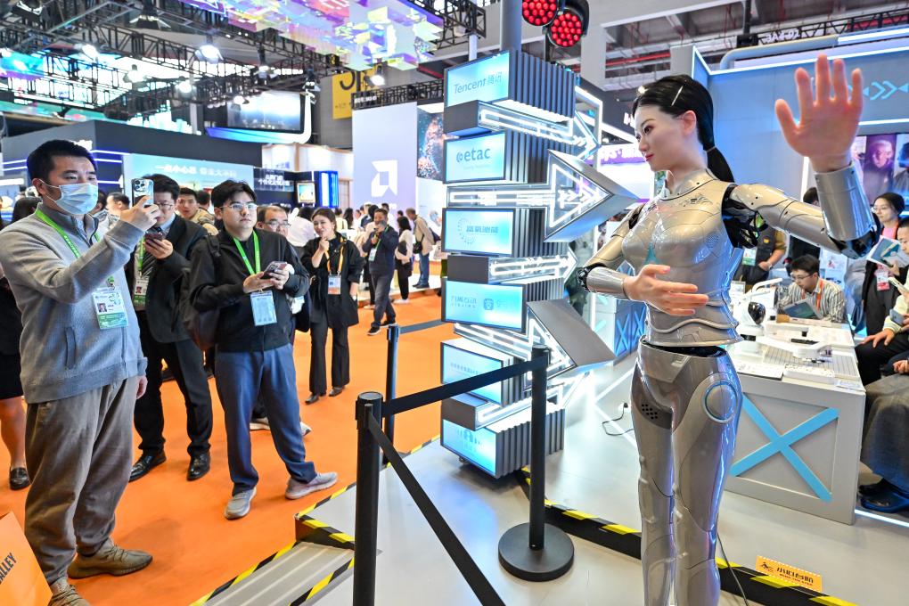 
广州儿童医院黄牛代挂号电话票贩子号贩子网上预约挂号,住院检查加快,开放之声 进博之约丨向中国 向世界 向未来