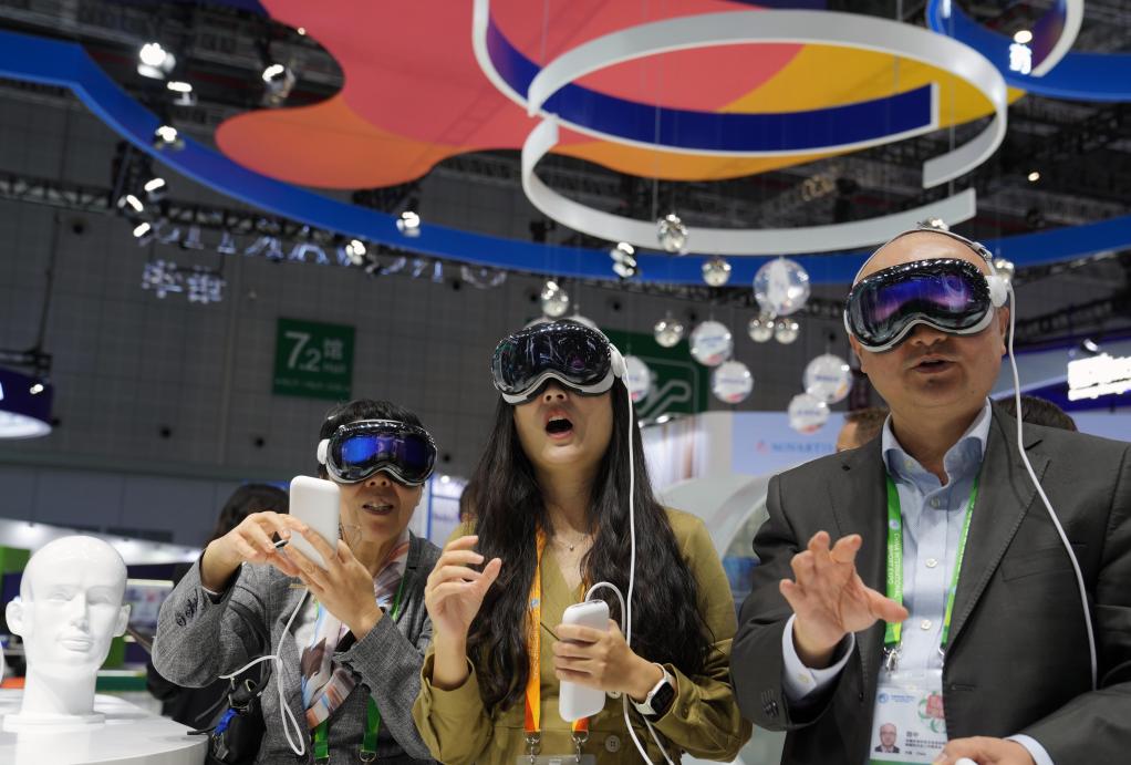 
广州儿童医院黄牛代挂号电话票贩子号贩子网上预约挂号,住院检查加快,开放之声 进博之约丨向中国 向世界 向未来