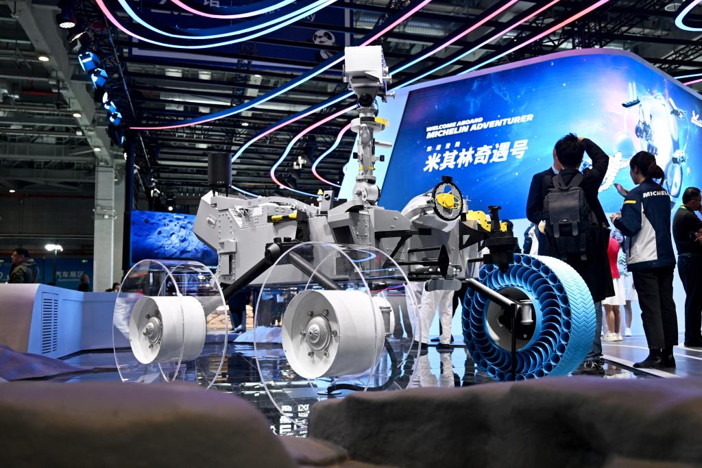 
广州儿童医院黄牛代挂号电话票贩子号贩子网上预约挂号,住院检查加快,开放之声 进博之约丨向中国 向世界 向未来