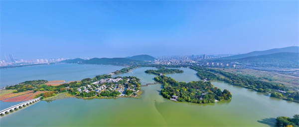 中国中医科学院西苑黄牛代挂号电话票贩子号贩子网上预约挂号,住院检查加快,水韵江苏·美好生活︱以文为笔 绘就旅游发展新图景