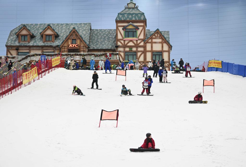 
杭州市三医院黄牛代挂号电话票贩子号贩子网上预约挂号,住院检查加快,新华鲜报丨1.5万亿元！冰雪经济“热”力无限