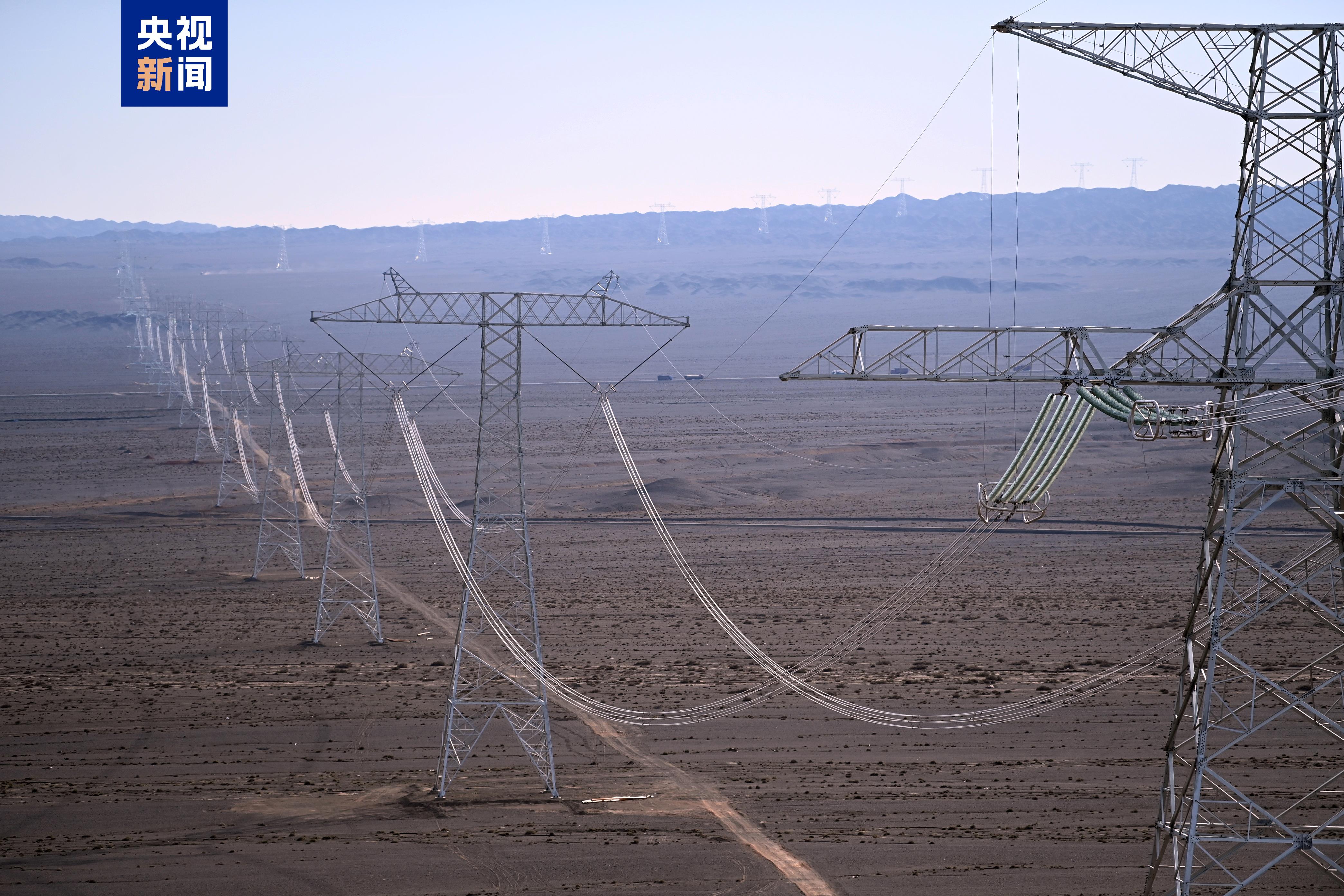 
北京世纪坛医院黄牛代挂号电话票贩子号贩子网上预约挂号,住院检查加快,进度条刷新！“疆电外送”第三条电力通道新疆段全线贯通