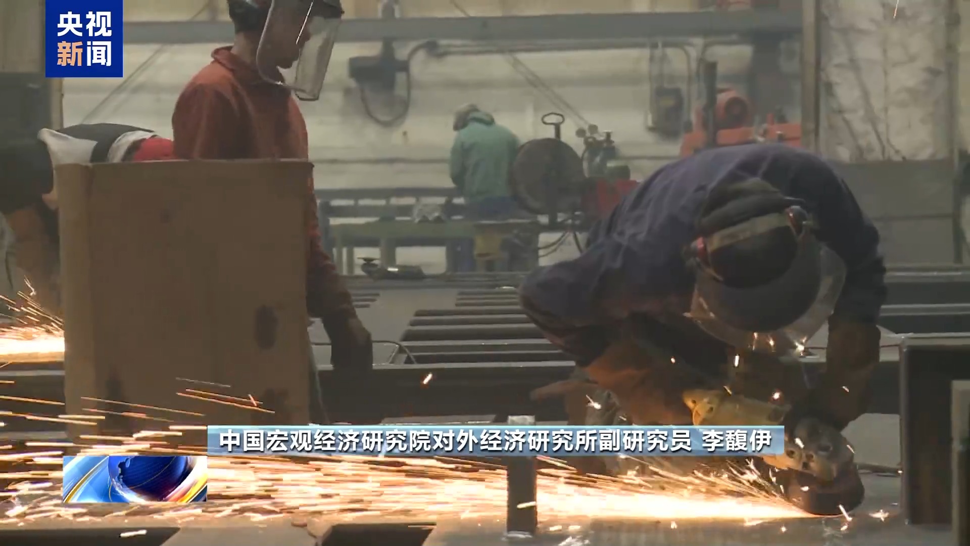 
上海儿科医院黄牛代挂号电话票贩子号贩子网上预约挂号,住院检查加快,专家分析丨渐进降息策略下的美国经济：风险隐忧与不确定性加剧