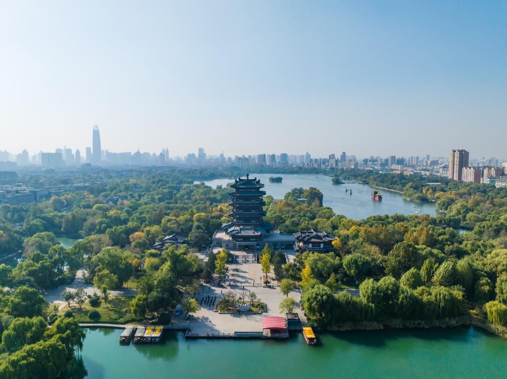 
上海儿童医院黄牛代挂号电话票贩子号贩子网上预约挂号,住院检查加快,走读中国丨“儒家文化属于中国，也属于世界”——外籍古典学家齐鲁领略中华文明魅力